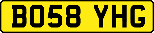 BO58YHG
