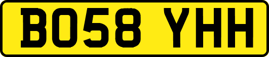 BO58YHH