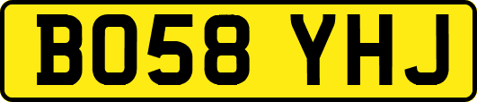 BO58YHJ