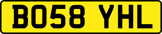 BO58YHL