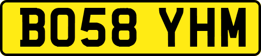 BO58YHM