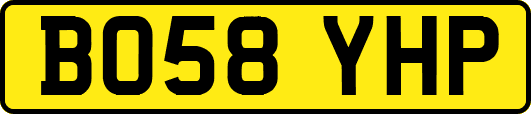 BO58YHP