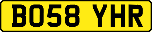 BO58YHR