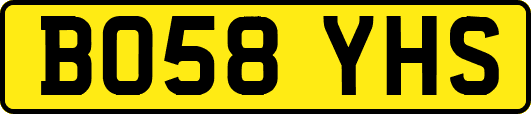 BO58YHS