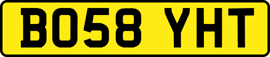 BO58YHT