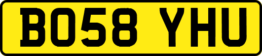 BO58YHU