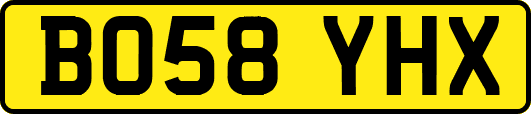 BO58YHX
