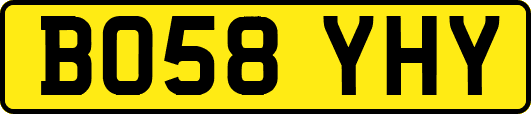 BO58YHY