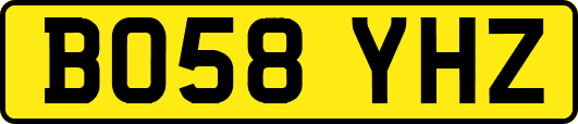 BO58YHZ