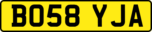 BO58YJA
