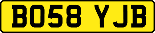 BO58YJB
