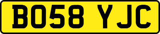 BO58YJC