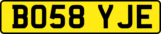 BO58YJE