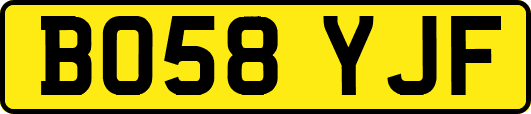 BO58YJF