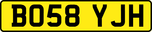 BO58YJH