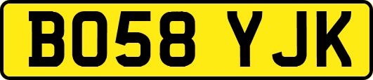 BO58YJK
