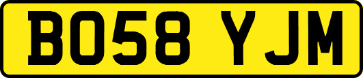 BO58YJM
