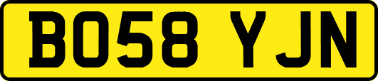BO58YJN