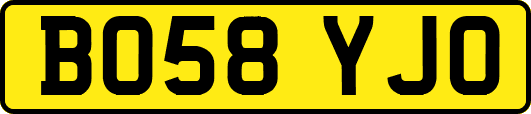 BO58YJO