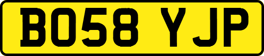 BO58YJP