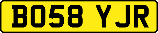 BO58YJR