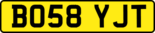 BO58YJT