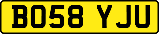 BO58YJU