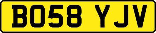 BO58YJV
