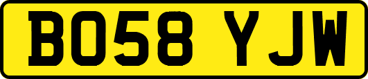 BO58YJW