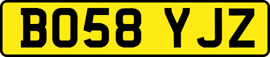 BO58YJZ