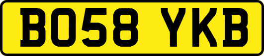 BO58YKB