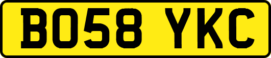 BO58YKC