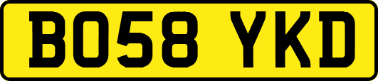 BO58YKD