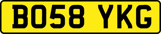BO58YKG