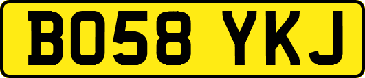 BO58YKJ