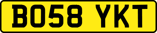 BO58YKT
