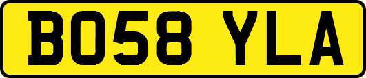 BO58YLA