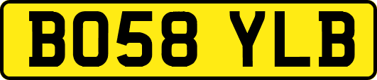 BO58YLB