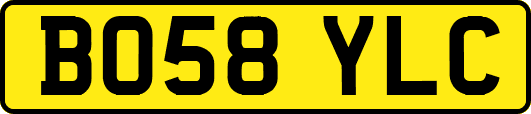 BO58YLC