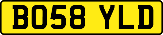 BO58YLD