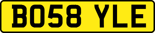 BO58YLE