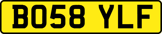 BO58YLF