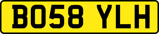 BO58YLH