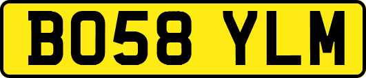 BO58YLM