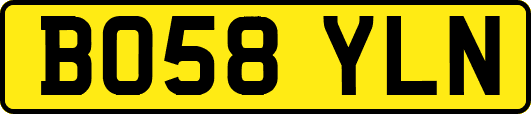 BO58YLN