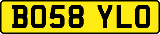 BO58YLO