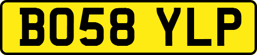 BO58YLP