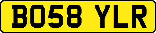 BO58YLR