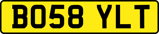 BO58YLT