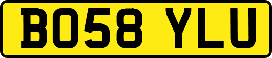 BO58YLU
